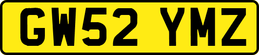 GW52YMZ