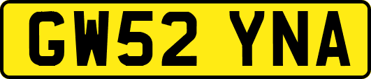GW52YNA