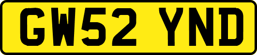 GW52YND