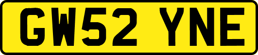 GW52YNE
