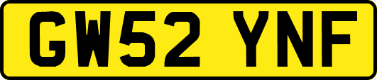 GW52YNF