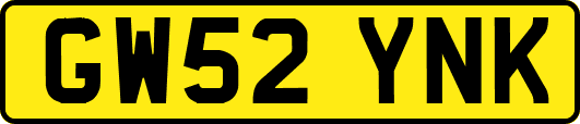 GW52YNK