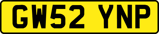 GW52YNP