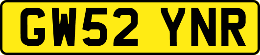 GW52YNR