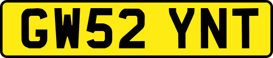GW52YNT