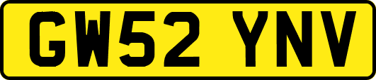 GW52YNV