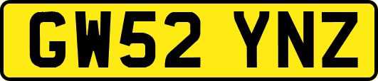 GW52YNZ