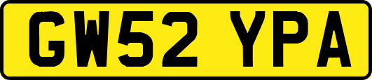 GW52YPA