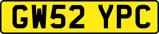 GW52YPC