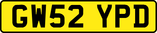 GW52YPD
