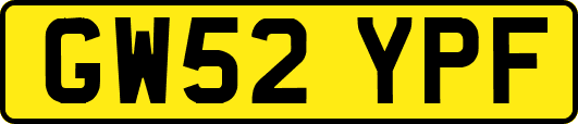GW52YPF