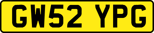 GW52YPG