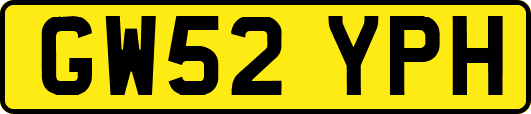 GW52YPH