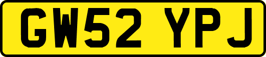 GW52YPJ