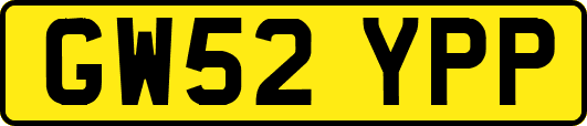 GW52YPP