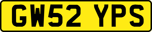 GW52YPS