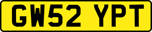 GW52YPT