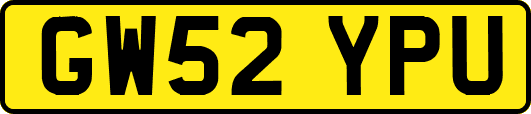 GW52YPU
