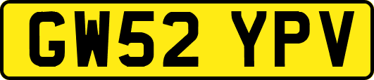 GW52YPV