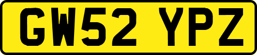 GW52YPZ