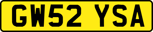 GW52YSA