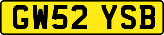 GW52YSB