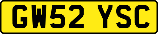 GW52YSC