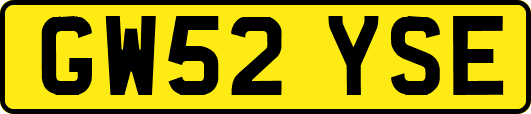 GW52YSE