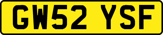 GW52YSF
