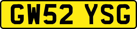 GW52YSG