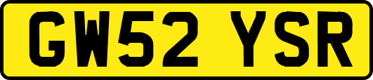 GW52YSR