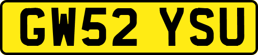 GW52YSU