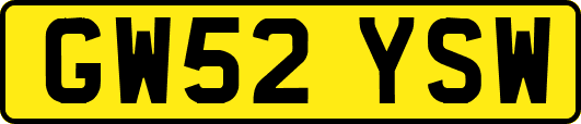 GW52YSW