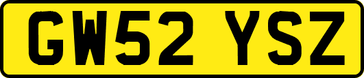 GW52YSZ