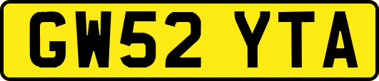 GW52YTA