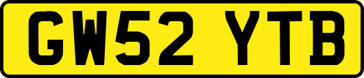GW52YTB