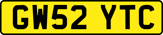 GW52YTC