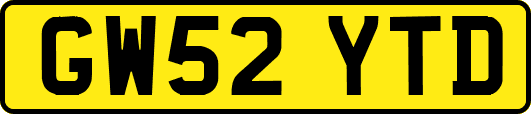 GW52YTD