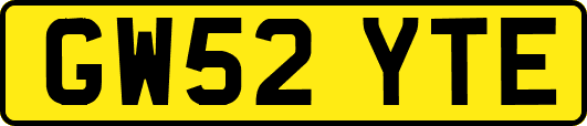 GW52YTE