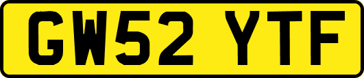 GW52YTF
