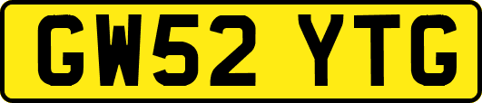 GW52YTG