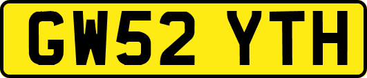 GW52YTH