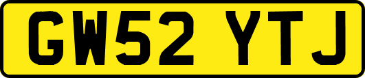 GW52YTJ
