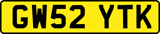 GW52YTK