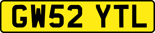 GW52YTL