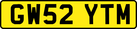GW52YTM