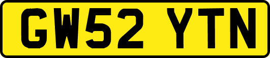 GW52YTN