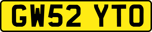 GW52YTO