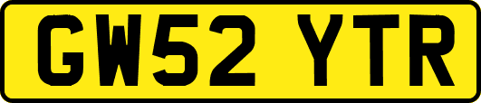 GW52YTR