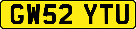 GW52YTU